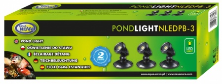 AQUANOVA